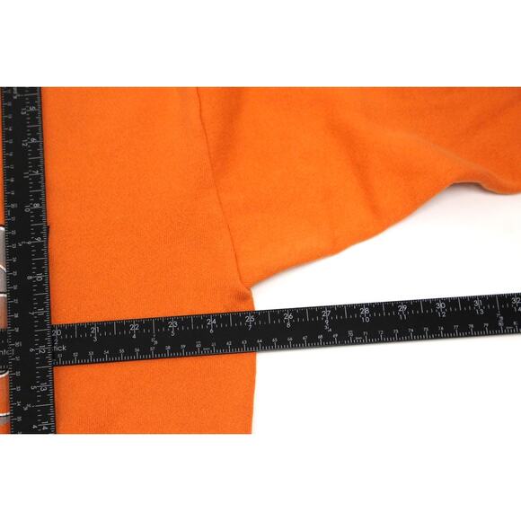 Vintage University of Illinois Fighting Illini Sweatshirt XL - Picture 7 of 8